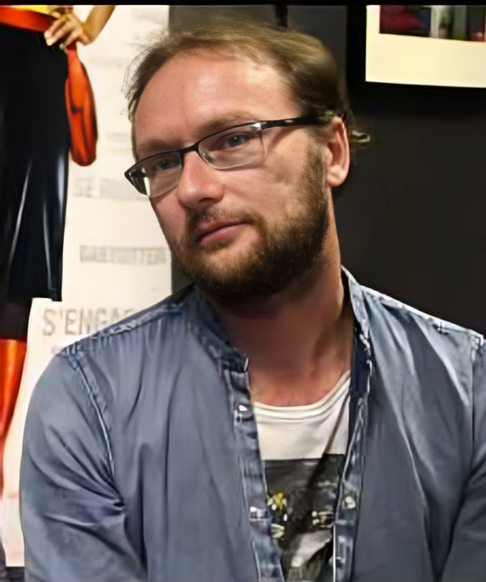 Le Parcours et les Idées du Scénariste Laurent Turner
