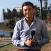 Ramzy Malouki : Le Journaliste Qui a Transformé le Reportage Hollywoodien