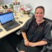 Dominique Rivron : Construire des communautés engageantes avec Croq'Kilos et Croq'Body
