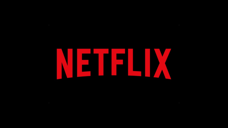 Netflix Review | PCMag