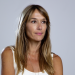 La vision de Lauren Weber chez Rosa Paris : Redéfinir la publicité et la communication