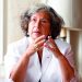De la psychologie à la pionnière du recrutement : comment Chantal Baudron a révolutionné l'industrie