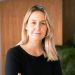 Stratégies d'Emmanuelle Flahault-Franc pour la réussite des startups en période de crise