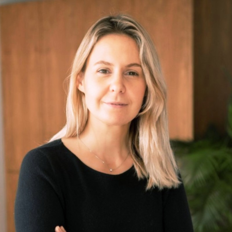Stratégies d’Emmanuelle Flahault-Franc pour la réussite des startups en période de crise