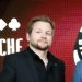 Comment Vincent Reynaert révolutionne les jeux en ligne sur BarrièreBet.fr