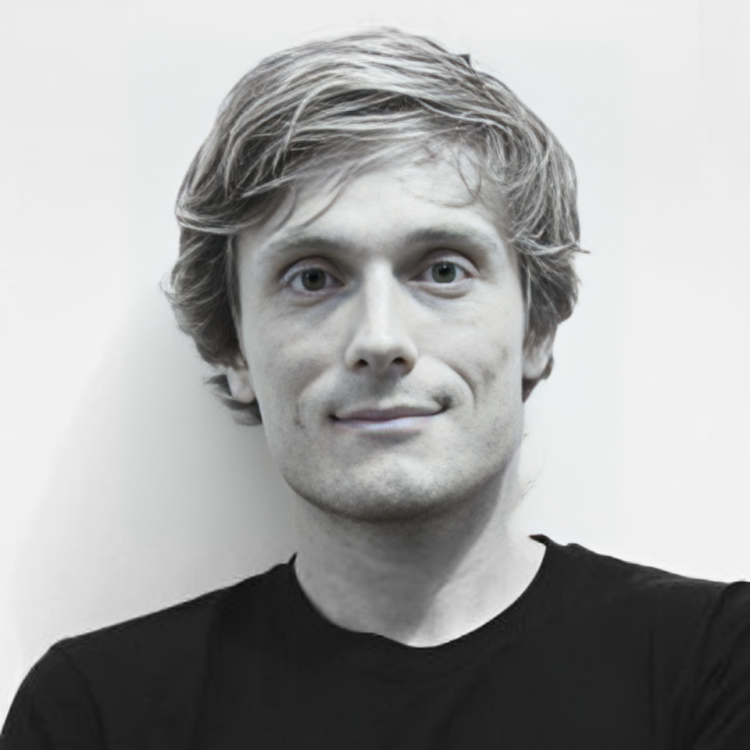 L’évolution de l’esport : Les idées de Thomas Gavache, fondateur de Good Game Management