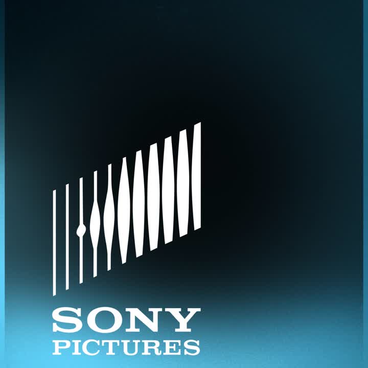 Sony Pictures Entertainment | LinkedIn
