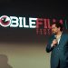 Révolutionner le cinéma : l'impact du Mobile Film Festival de Bruno Smadja