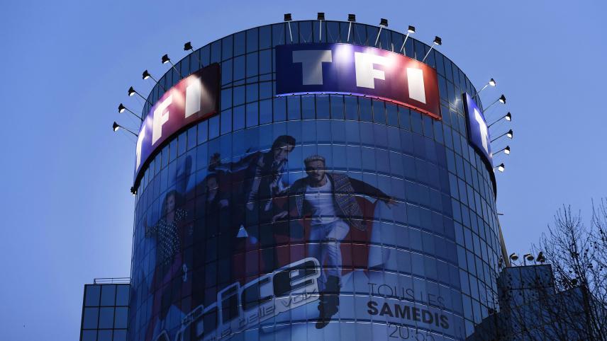 Les abonnés de Canal+ capteront à nouveau les chaînes du groupe TF1 dès le 7 novembre - Courrier picard