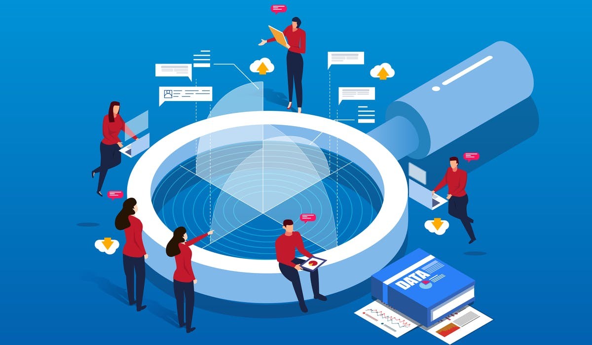 Perspectives du marché des services open source en 2023 : Volume des ventes prévu, tendances futures et défis avec prévisions de revenus