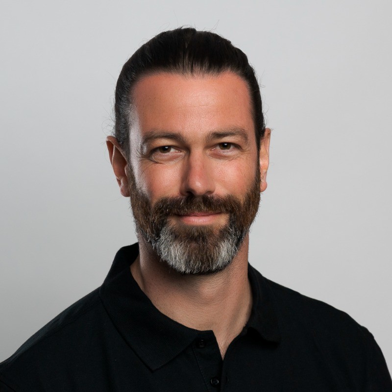 Comment Guillaume Liebens révolutionne la diffusion sportive chez Euromédia