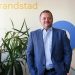 Comment Frank Ribuot révolutionne la stratégie de recrutement de Randstad France