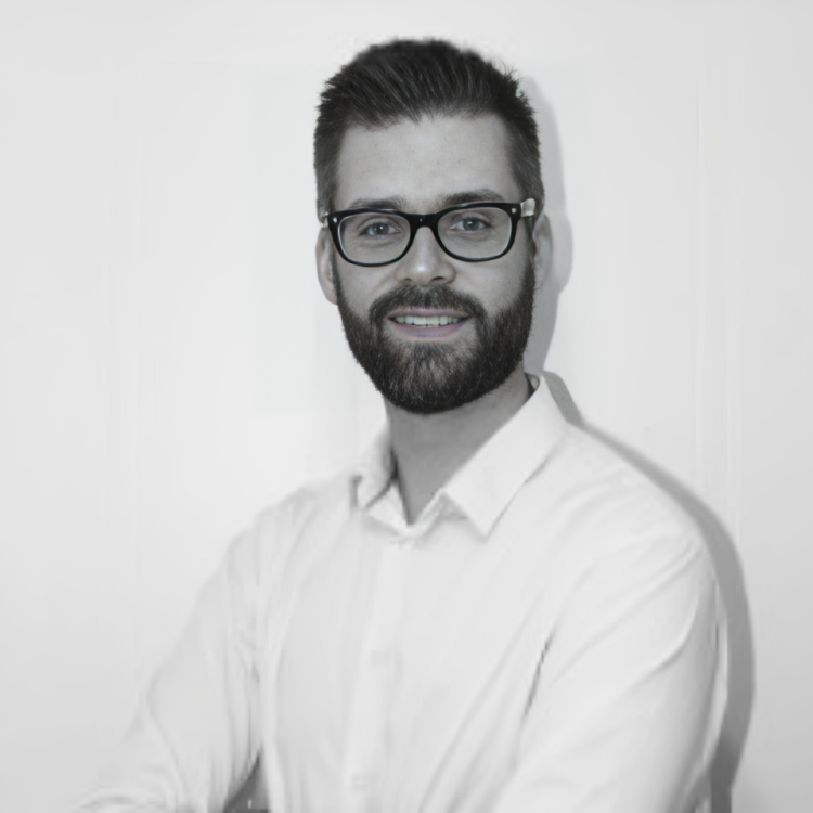 Comment Mathieu Wolff conduit le succès du marketing numérique chez Bosch Thermotechnologie