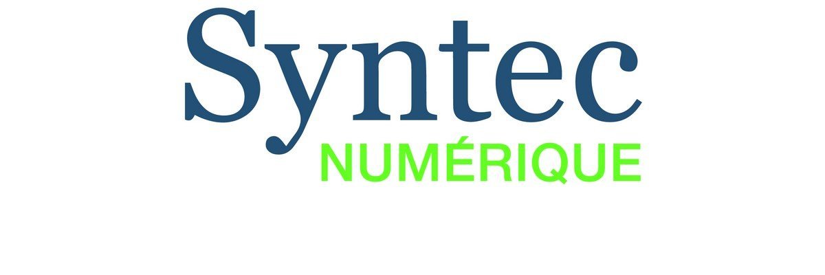 Syntec Numérique : l'IT en France pourrait recruter 25.000 personnes de plus | LeMagIT