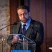 L'avenir de l'innovation numérique avec Emmanuel Moyrand, PDG d'Azteq