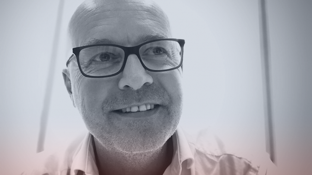 Le Parcours et les Enseignements de Pierre-Philippe Cormeraie : De la Blogosphère à l’Évangélisation Numérique