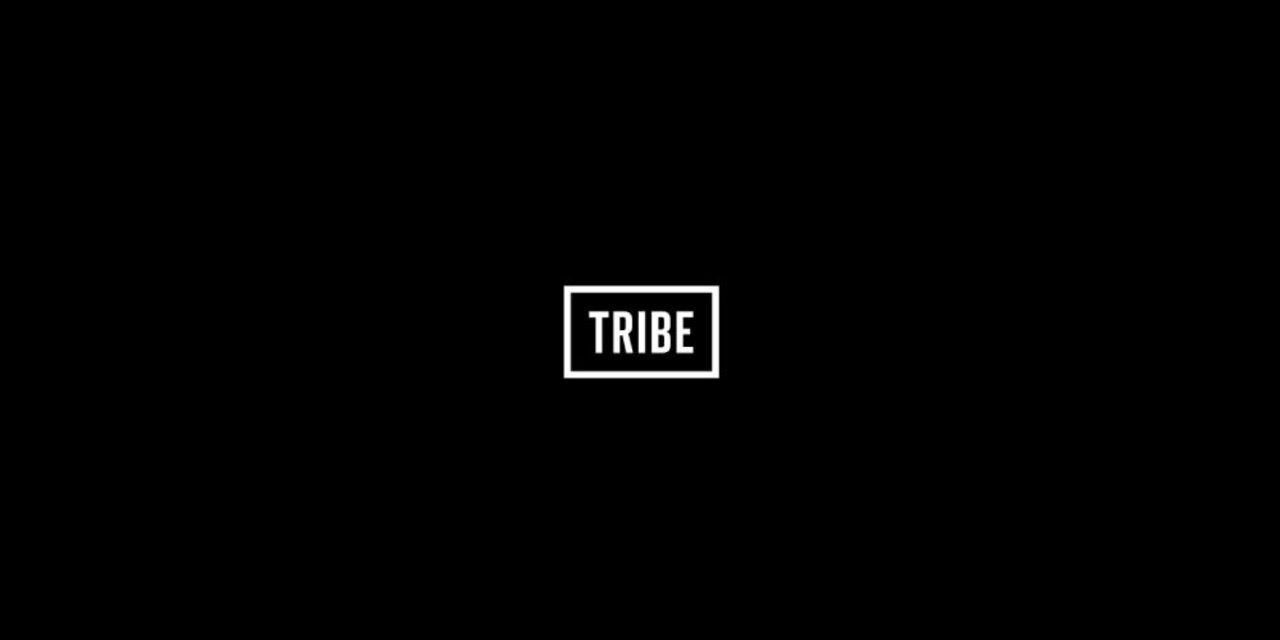 TRIBE : la marque lifestyle déploie ses ailes