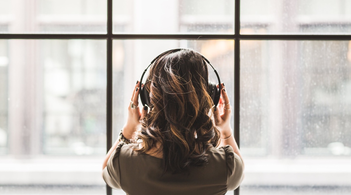 Lancement du réseau Women & Podcasts - Image - CB News