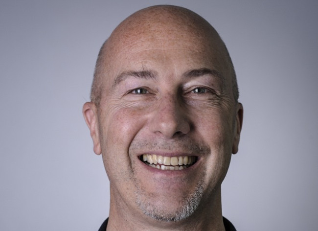 Révolutionner l’Afrique : Comment Nicolas Bry et Orange impulsent l’innovation et le changement