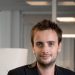 Le vice-président de l'École du climat d'AXA parle des stratégies neutres en carbone | InsurTech Magazine