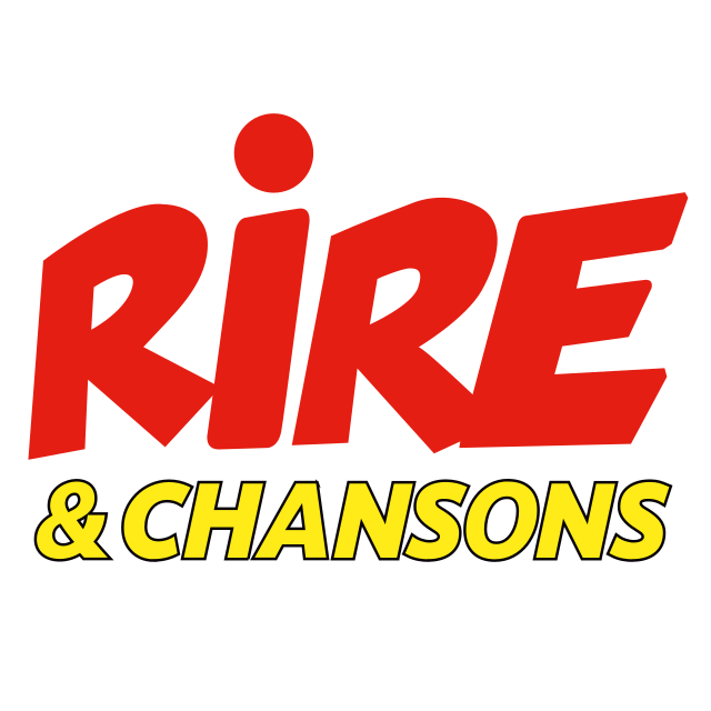 Rire et Chansons — Wikipédia