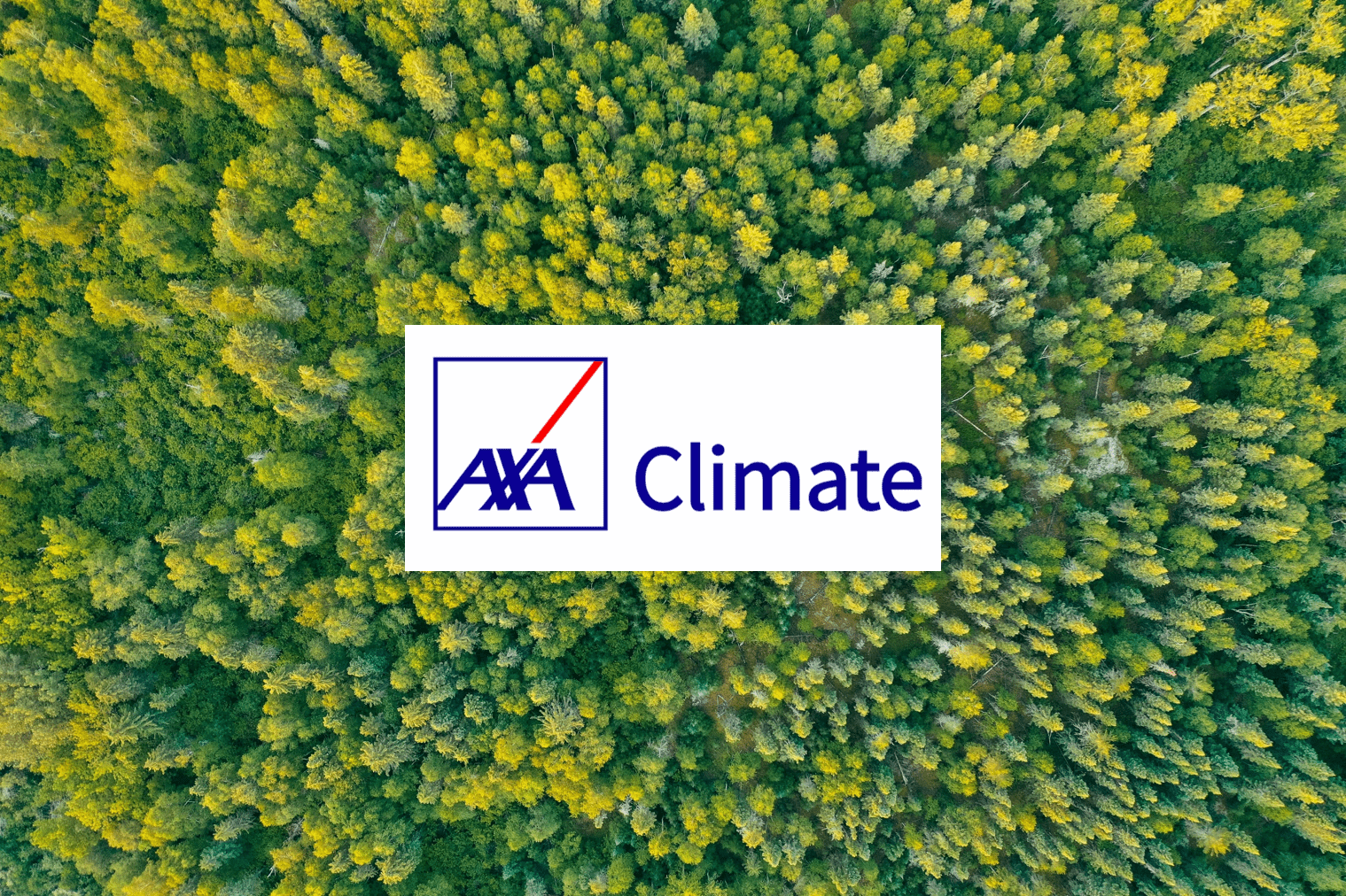AXA Climate et Tableau : Les clés d'une intégration réussie