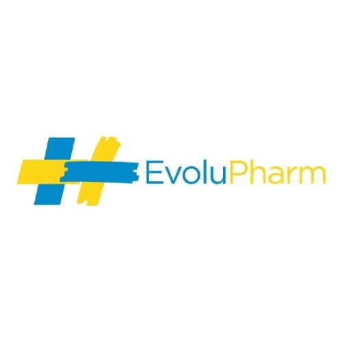 Evolupharm : Découvrir le Groupement • Pharmaweb