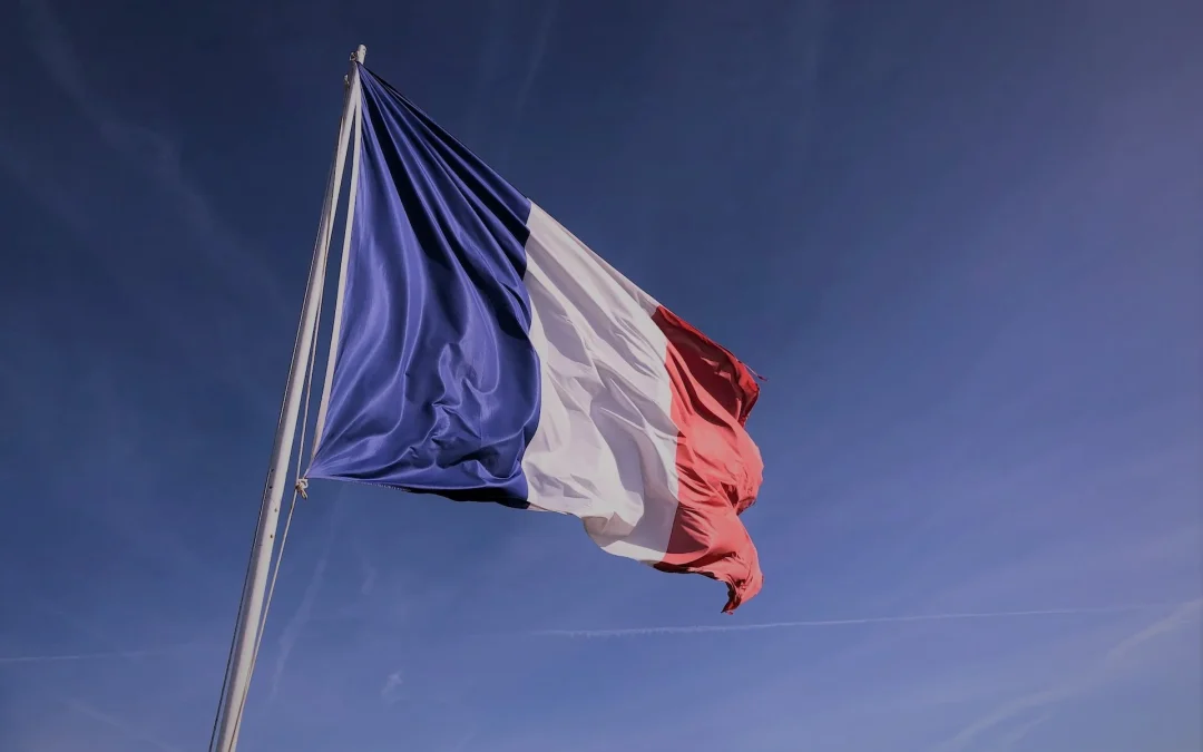 Facturation électronique B2B en France - Conformité des documents et des rapports SAP - Comweg