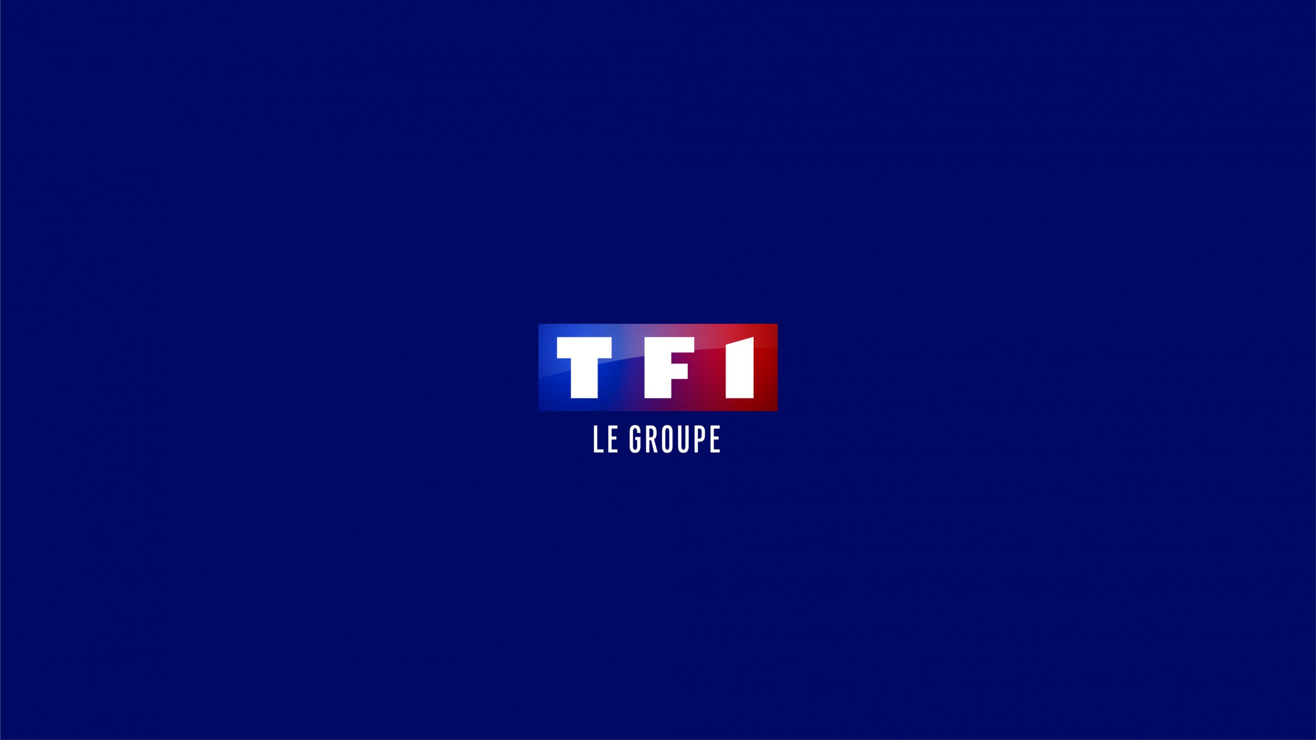 LE.GROUPE.TF1_FILM