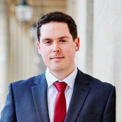 Comment l’IA redéfinit le succès dans le domaine du divertissement et de la gestion de marque.