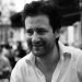 Comment Hector Cabello Reyes a maîtrisé l'art du storytelling : Un parcours du théâtre au cinéma