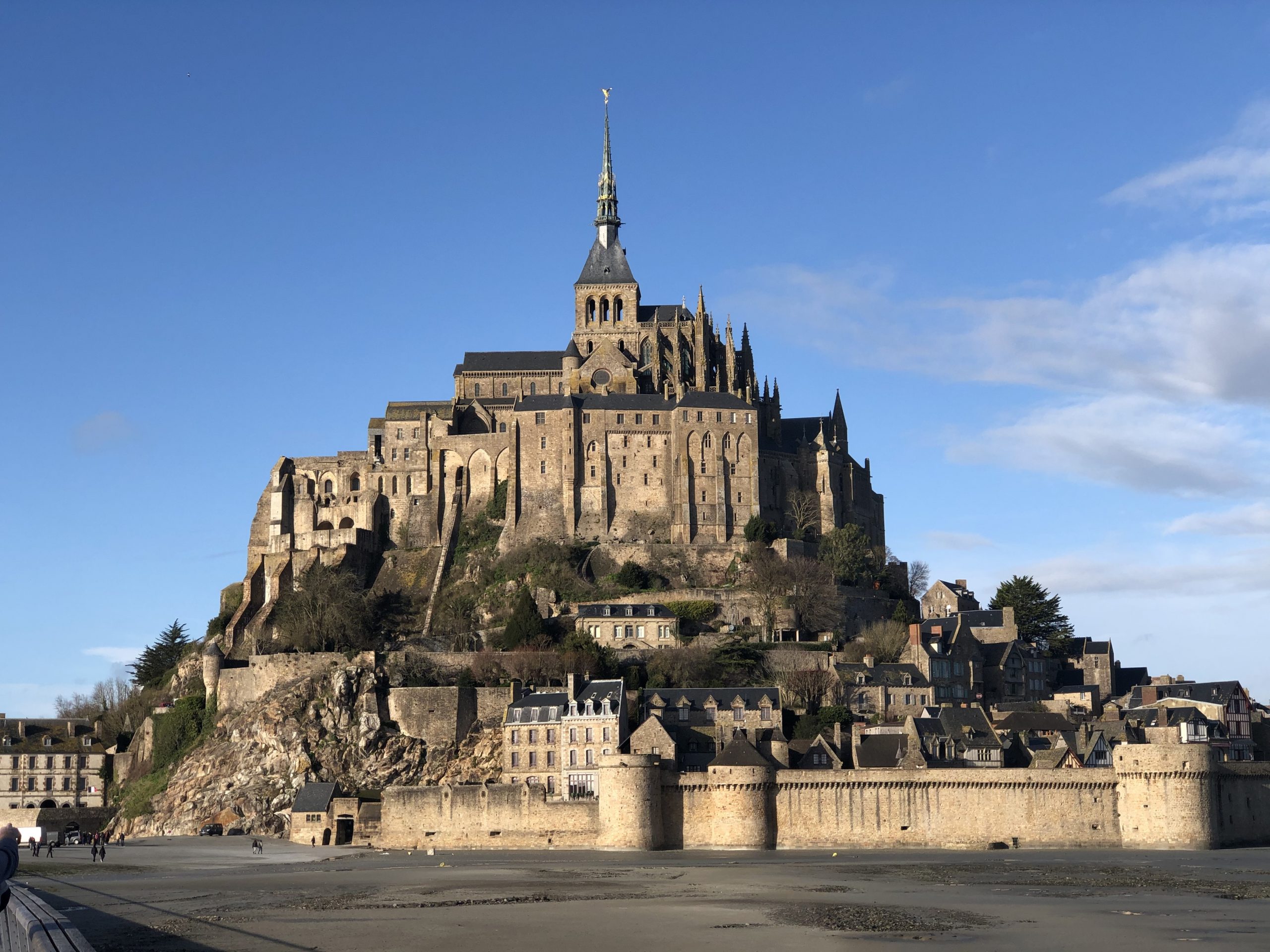 Centre des monuments nationaux, Éditions du patrimoine