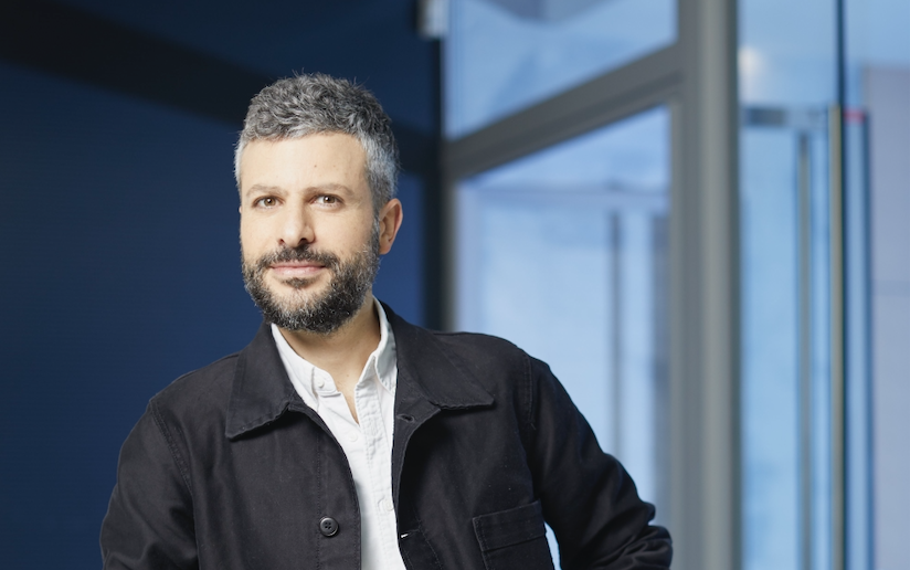 Jonathan CURIEL (M6) : « Proposer des documentaires exclusifs sur 6Play » | média+