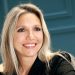 Comment Justine Planchon révolutionne la production télévisuelle chez 3ème Oeil Productions