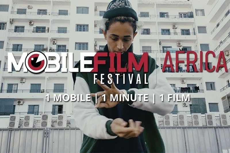 Mobile Film Festival Africa : Une grande variété de genres représentés à l'édition 2023
