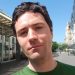 Le parcours innovant de Nicolas Gaudemet avec Extrapole