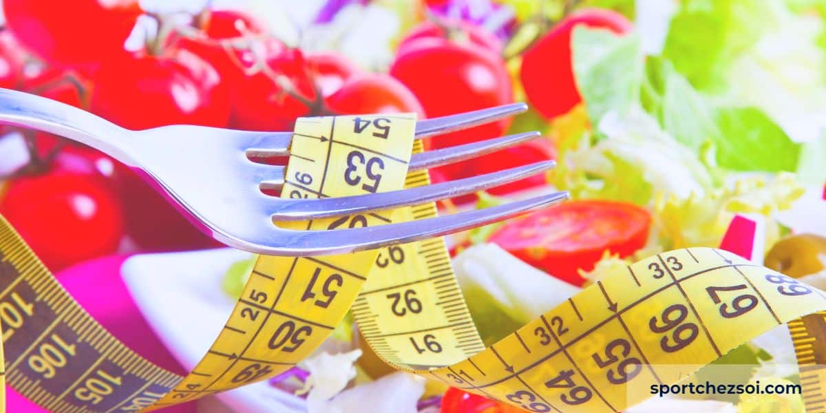 Croq'Kilos - Notre avis sur ce régime alimentaire minceur