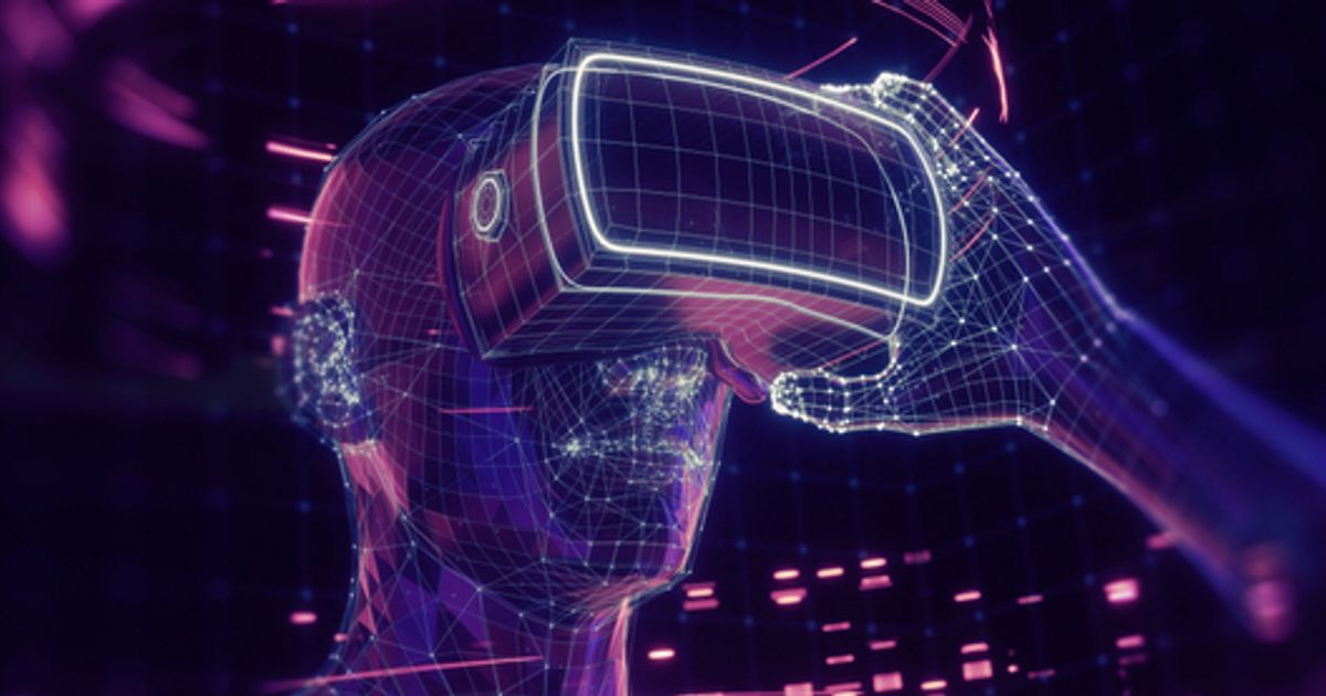 Principaux moteurs technologiques alimentant le Métaverse