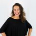 L'évolution des hôtels Ibis sous la direction de Julie Boulage