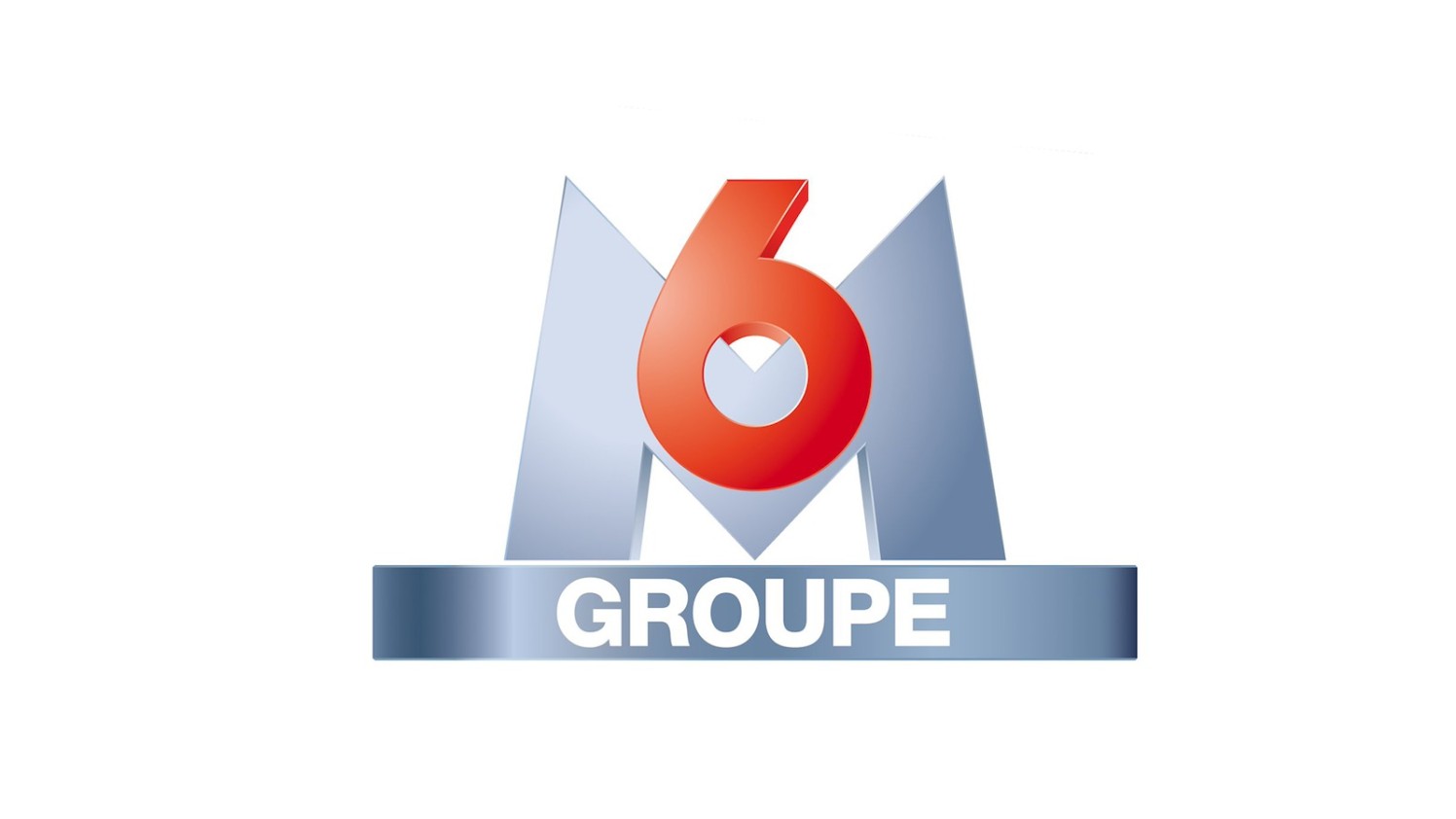 Groupe M6 vise à doubler son chiffre d'affaires en streaming d'ici 2028 - Bertelsmann SE & Co. KGaA