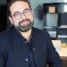 Antoine Dubois sur la transformation des stratégies marketing mondiales chez Accor