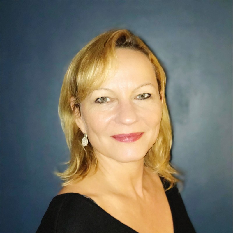 Découvrez l’avenir du contenu : VR, AR et le Metaverse avec Corinne Metillon d’Orange