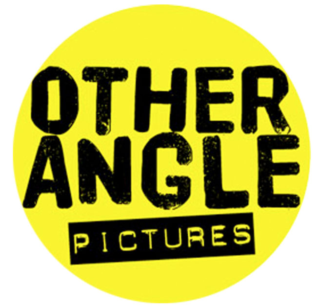 The Film Catalogue | Other Angle Pictures
