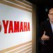 Eric de Seynes à la tête de Yamaha Europe : Un parcours passionnant et innovant