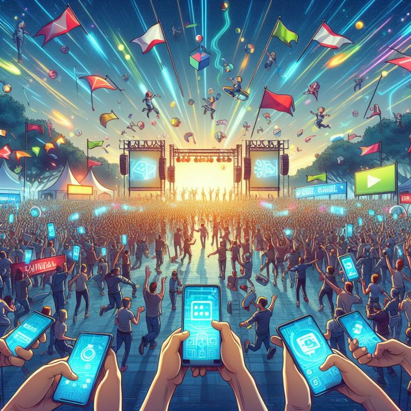 OLIVIER PEULVAST sur LinkedIn : #gamificationrevolution #ludosophymagic #eventinnovation…