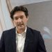 Brice Renvoizé à la tête de l'innovation numérique chez SEAT France