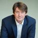 Philippe Tavernier dévoile la vision de Syntec Numérique pour un avenir numériquement habilité