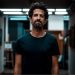 Comment Anthony Lamond Révolutionne la Licence Musicale chez Audio Network