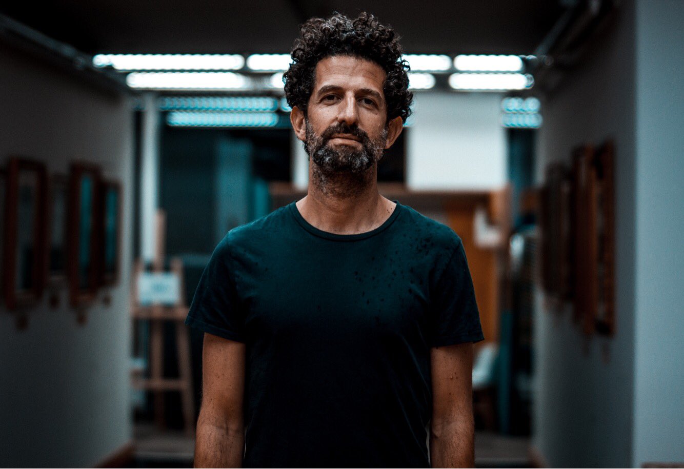 Comment Anthony Lamond Révolutionne la Licence Musicale chez Audio Network