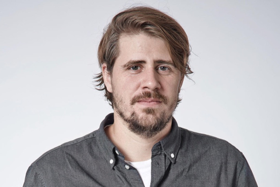 L’impact de Julien Souhandjian sur la transformation numérique chez VM Construction